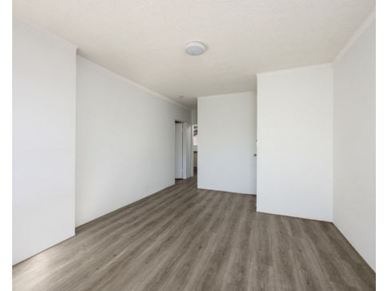 2 /10 Hampstead Road, Homebush West NSW 2140
