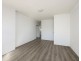2 /10 Hampstead Road, Homebush West NSW 2140