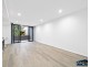 106/147 New Canterbury Road, Lewisham NSW 2049