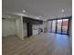106/147 New Canterbury Road, Lewisham NSW 2049