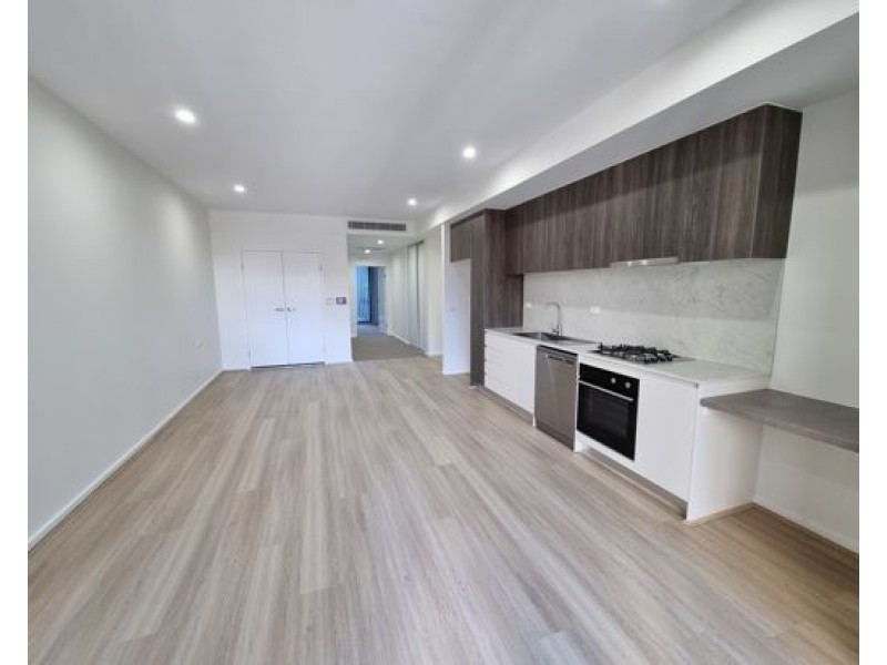 106/147 New Canterbury Road, Lewisham NSW 2049