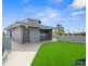 106/147 New Canterbury Road, Lewisham NSW 2049