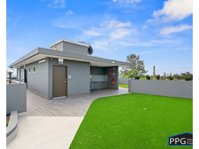 106/147 New Canterbury Road, Lewisham NSW 2049