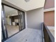 106/147 New Canterbury Road, Lewisham NSW 2049