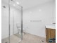 106/147 New Canterbury Road, Lewisham NSW 2049