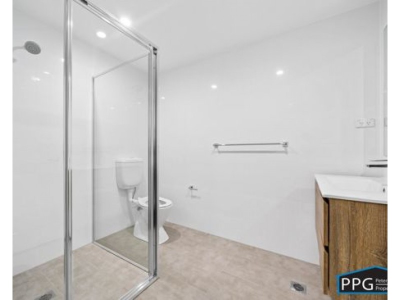 106/147 New Canterbury Road, Lewisham NSW 2049
