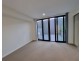 106/147 New Canterbury Road, Lewisham NSW 2049