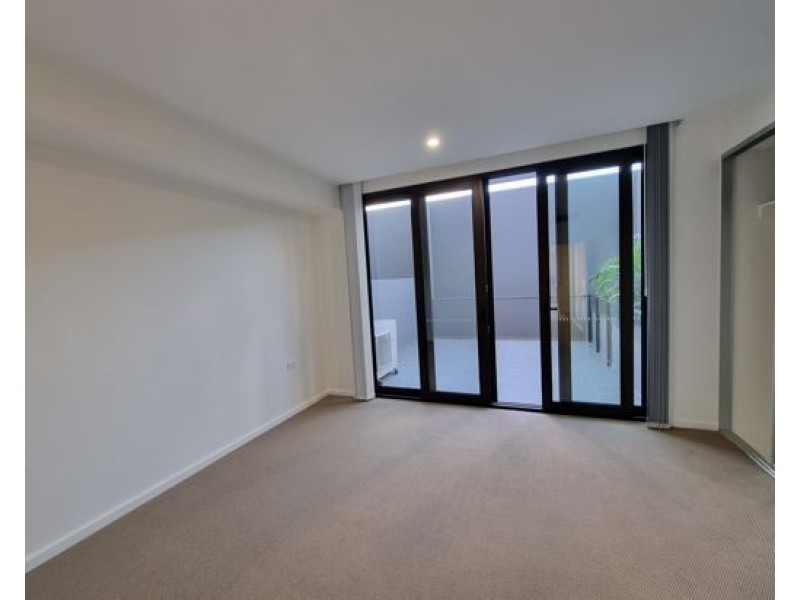 106/147 New Canterbury Road, Lewisham NSW 2049