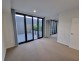 106/147 New Canterbury Road, Lewisham NSW 2049