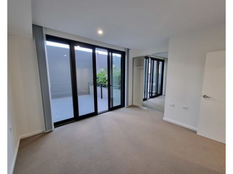 106/147 New Canterbury Road, Lewisham NSW 2049