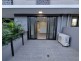 106/147 New Canterbury Road, Lewisham NSW 2049