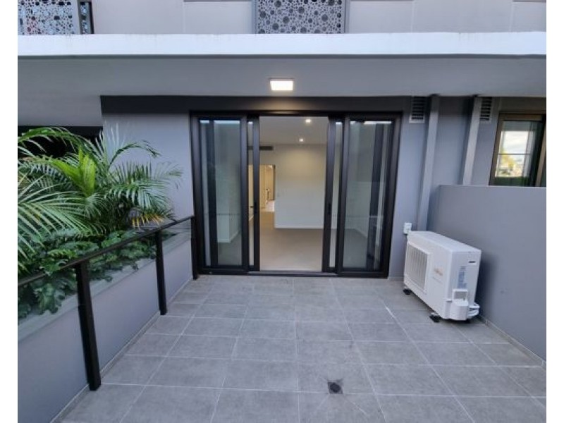 106/147 New Canterbury Road, Lewisham NSW 2049