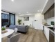 215/147 New Canterbury Road, Lewisham NSW 2049