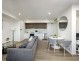 215/147 New Canterbury Road, Lewisham NSW 2049