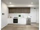 215/147 New Canterbury Road, Lewisham NSW 2049