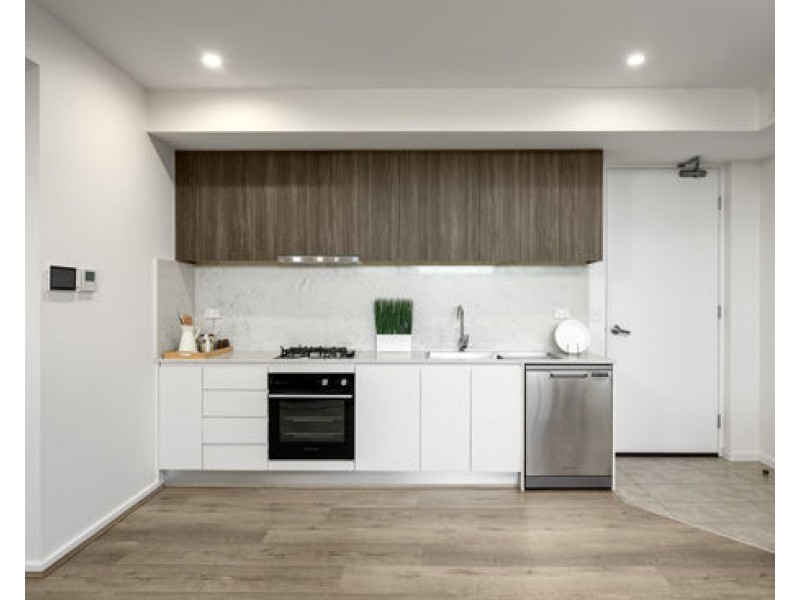 215/147 New Canterbury Road, Lewisham NSW 2049