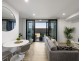 215/147 New Canterbury Road, Lewisham NSW 2049