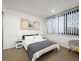 215/147 New Canterbury Road, Lewisham NSW 2049
