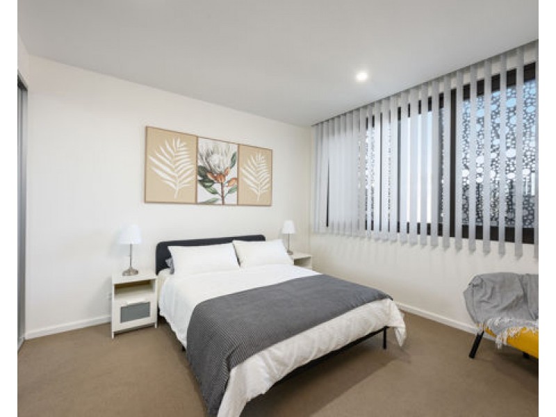 215/147 New Canterbury Road, Lewisham NSW 2049