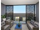 215/147 New Canterbury Road, Lewisham NSW 2049