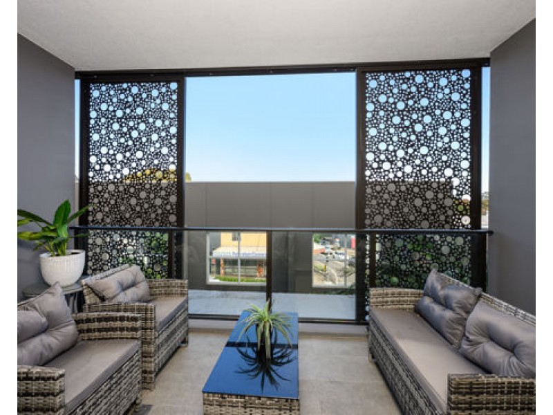 215/147 New Canterbury Road, Lewisham NSW 2049
