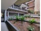 215/147 New Canterbury Road, Lewisham NSW 2049