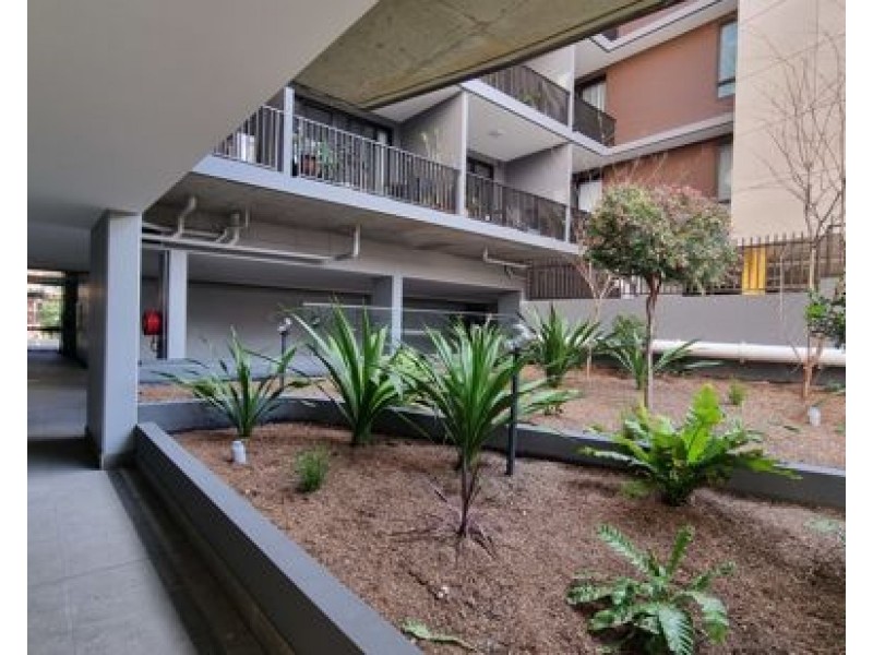 215/147 New Canterbury Road, Lewisham NSW 2049