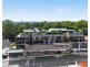 215/147 New Canterbury Road, Lewisham NSW 2049