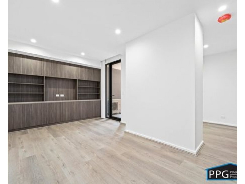 313/141-147 New Canterbury Road, Lewisham NSW 2049