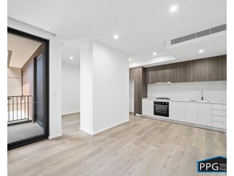 313/141-147 New Canterbury Road, Lewisham NSW 2049