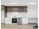 313/141-147 New Canterbury Road, Lewisham NSW 2049