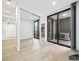 313/141-147 New Canterbury Road, Lewisham NSW 2049
