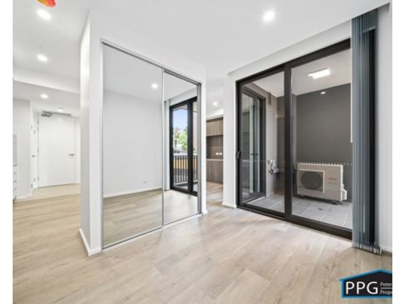 313/141-147 New Canterbury Road, Lewisham NSW 2049