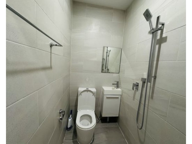 1/139 New Canterbury Road, Lewisham NSW 2049