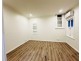 1/139 New Canterbury Road, Lewisham NSW 2049