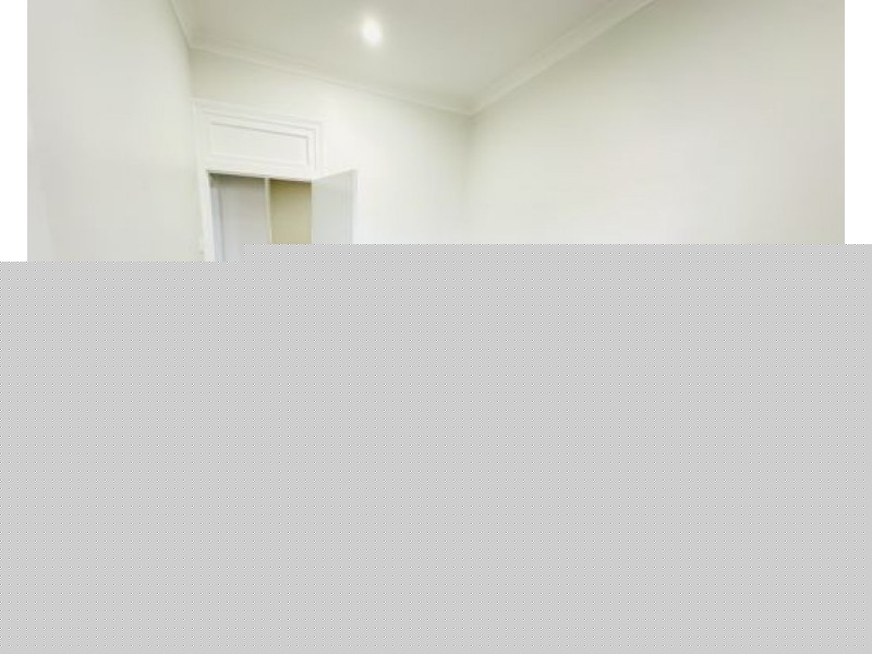 1/139 New Canterbury Road, Lewisham NSW 2049