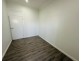 1/139 New Canterbury Road, Lewisham NSW 2049