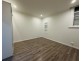 1/139 New Canterbury Road, Lewisham NSW 2049