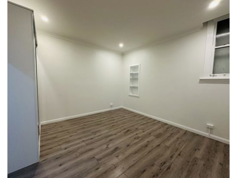 1/139 New Canterbury Road, Lewisham NSW 2049