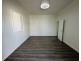 1/139 New Canterbury Road, Lewisham NSW 2049