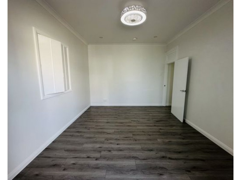 1/139 New Canterbury Road, Lewisham NSW 2049