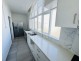 1/139 New Canterbury Road, Lewisham NSW 2049