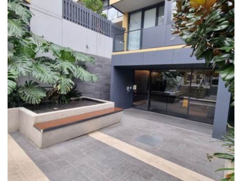 505/ 42C Formosa Street, Drummoyne NSW 2047