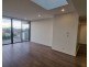 505/ 42C Formosa Street, Drummoyne NSW 2047
