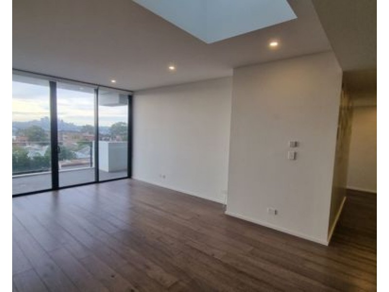 505/ 42C Formosa Street, Drummoyne NSW 2047