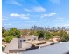 505/ 42C Formosa Street, Drummoyne NSW 2047