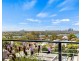 505/ 42C Formosa Street, Drummoyne NSW 2047