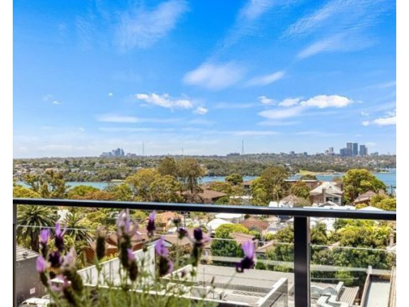505/ 42C Formosa Street, Drummoyne NSW 2047