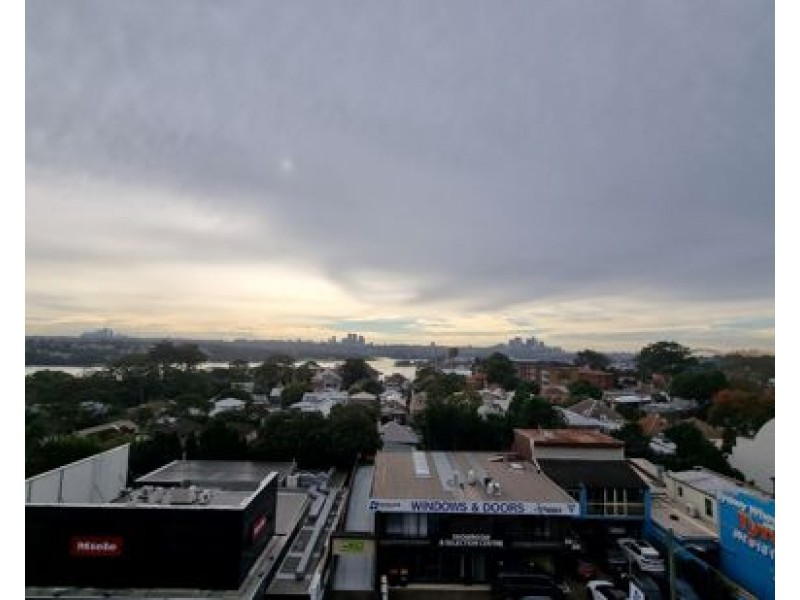 505/ 42C Formosa Street, Drummoyne NSW 2047