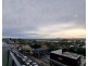 505/ 42C Formosa Street, Drummoyne NSW 2047